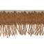 Starling Beaded Fringe-50800410