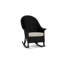 Loom Outdoor Rocker Chair-68917543-73921909