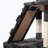67.1'' H Cat Tree
