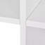 Tambellini Cube Bookcase-23404897-81222929