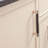 Esquire Bar Pull-20271953-105703154