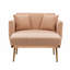 Chaise d'appoint-1990509466