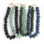 Glass Beads (Loose)-34269856-34269855
