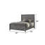Lit standard Zarrah-1259102240-1209179490