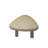 Briel Solid Wood Single Coffee Table-97704995-72767109