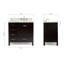 Cambridge 37'' W Single Vanity-565497785-565496506-623503476