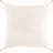 Square Cotton Pillow Cover-22248158-116875030