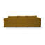 Narvelle 4 Seater Corner Sofa -753559194-753559189