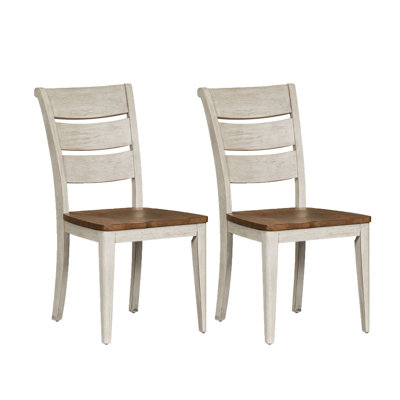 Chaise d'appoint Harlowe