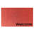 Kasper Non-Slip Doormat-546649972-546649969