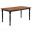Table de salle à manger