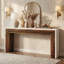 Console de 70,9 pouces de long pour le vestibule-120785604