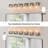 Imko Vanity Light-236206282-213337700