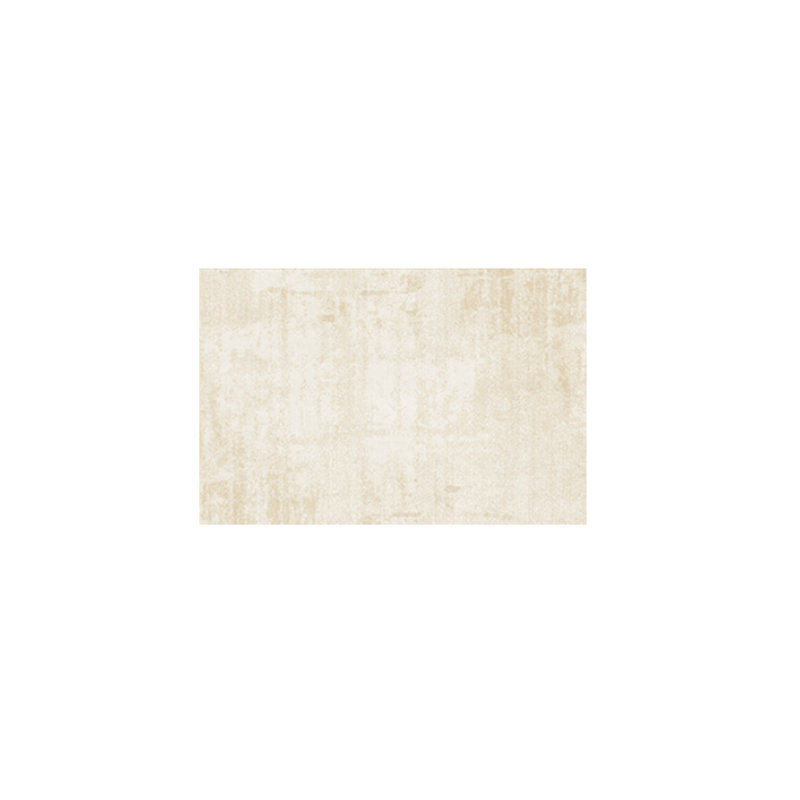 Tapis Alexy, Rectangle 7 pi 10 po x 11 pi 10 po