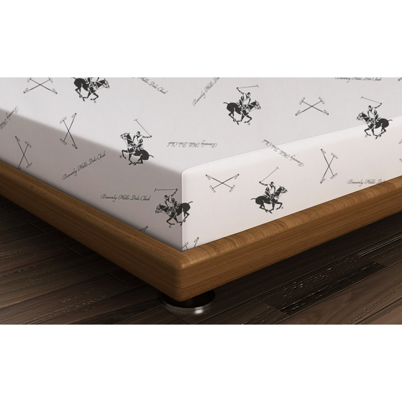100% Cotton Flat Sheet, Full Flat Sheet