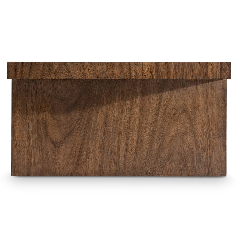 Bernhardt Tomas Cocktail Table