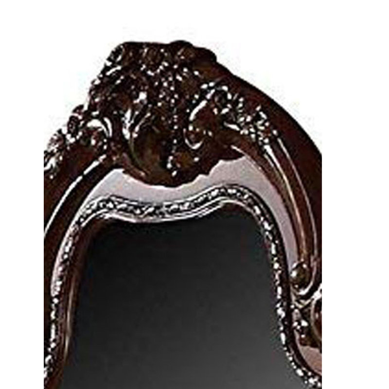 Miroir d'appoint Kaczor