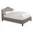 Jamie Upholstered Standard Bed-2033139642-2033139647