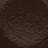 Elite Global Solutions Melamine Platter-41411171-41425145