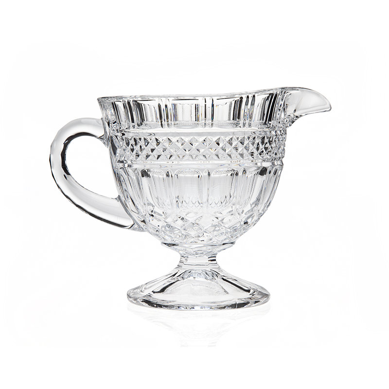 Saucière Brandon