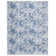 Llana Performance Oriental Rug