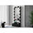 Ella Mirror With Drawer And Speaker-114985240