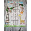 Tapis Ortega-1131854612