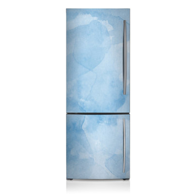 Astrology & Stars Door Decal