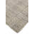 Siona Indoor / Outdoor Rug-511422039