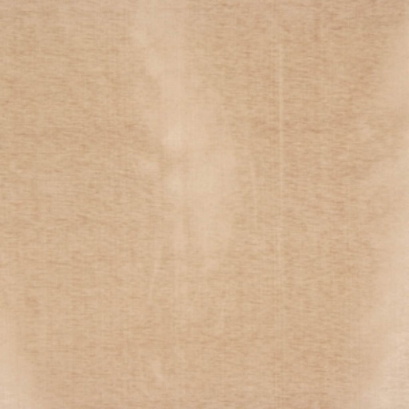 Rye Fabric, Ginger