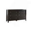 Commodes, noir-1152072389