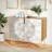 35'' Sideboard-91869292