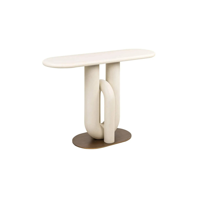 Winslow Console Table