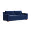 Catalina Sofa (85") -1455842412