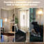 Lampe sur pied 64 po-585325864-585325865