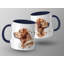 Mug-507068627-507068626