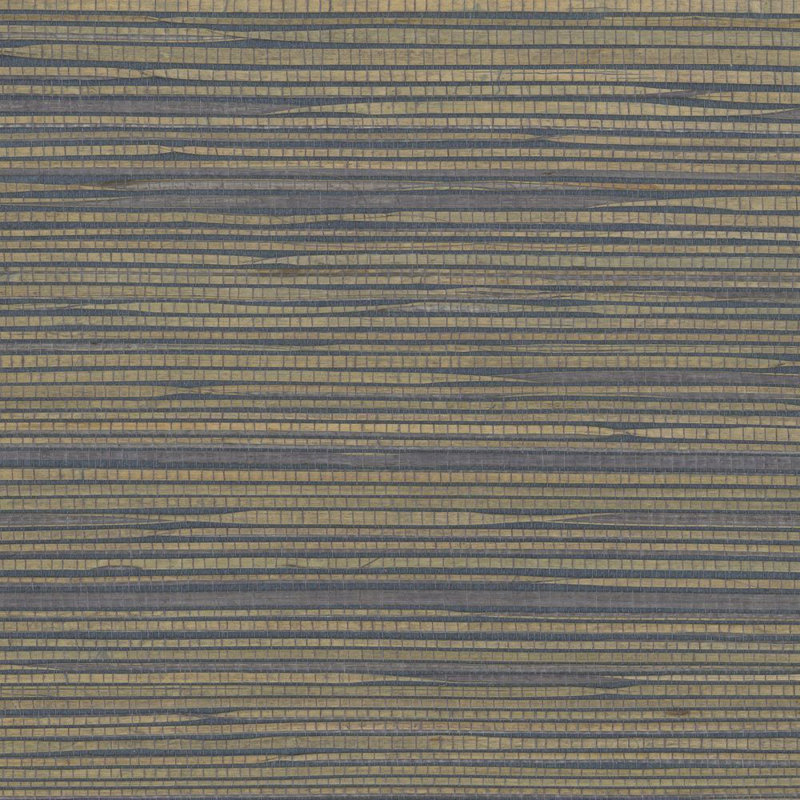 Kravet Design - W4005-516