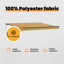 Retractable Awning-866483307-866483302