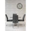 Ann Dining Table