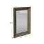 Miroir mural Dailan