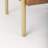 Jewels Upholstered Armchair-887177071-887177070