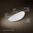 Veil Trough Vessel-27870980