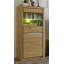 Pisa Display Cabinet-17834838