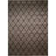 Tapis beige area Gabor-19344223