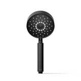 Purist® 2.5 GPM Multifunction Handheld Shower Head with Katalyst Air-Induction Technology