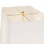 Zory Table Lamp
