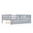 Daybed-1598170079
