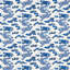 Papier peint Schumacher x Johnson Hartig-45074269