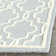Malaki Geometric Wool Hand Woven Area Rug