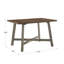 Ensemble repas pour 4 personnes Winsett